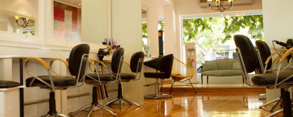 grossiste en coiffure à Toulouse