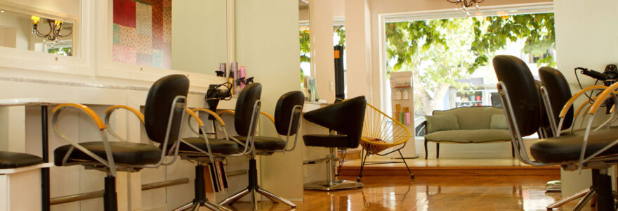 grossiste en coiffure à Toulouse